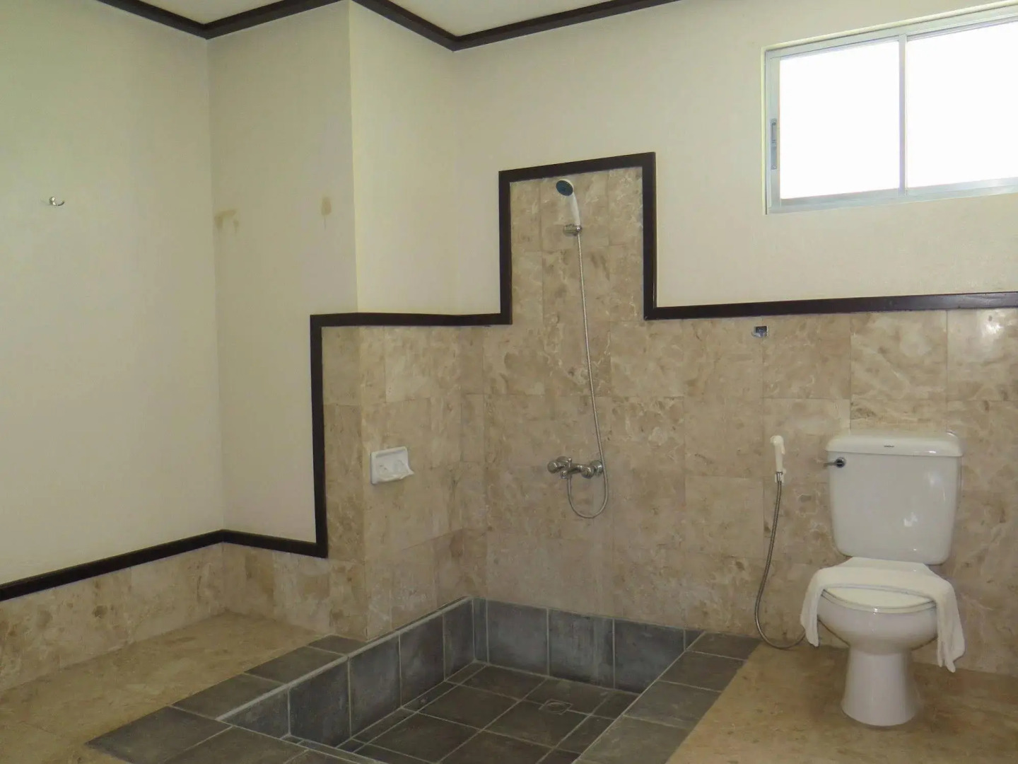 Bahura Resort and Spa