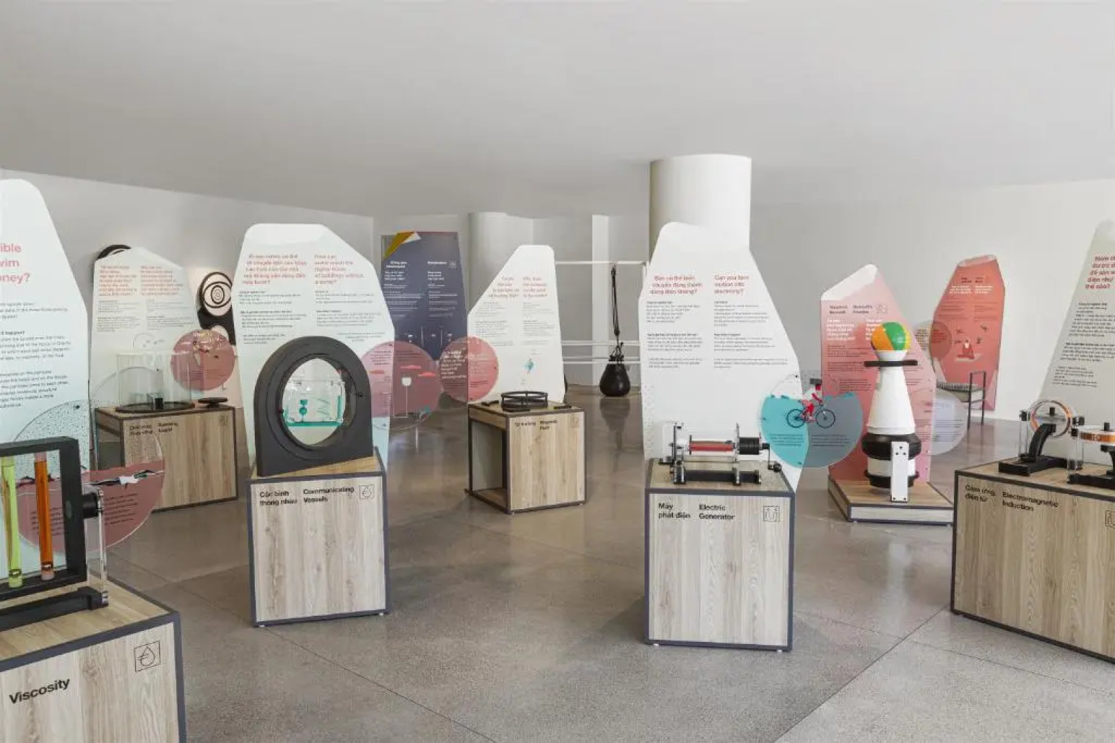 Alma Resort Cam Ranh