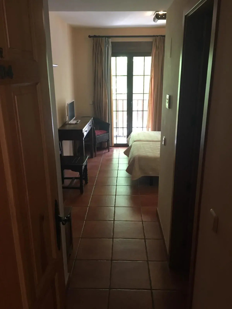 Hostal Rural La Botería