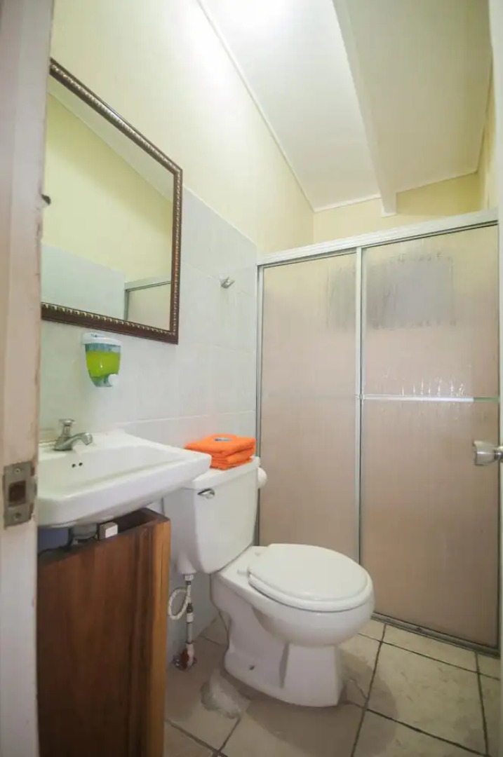 Cadillac Rock Hotel - Adults Only