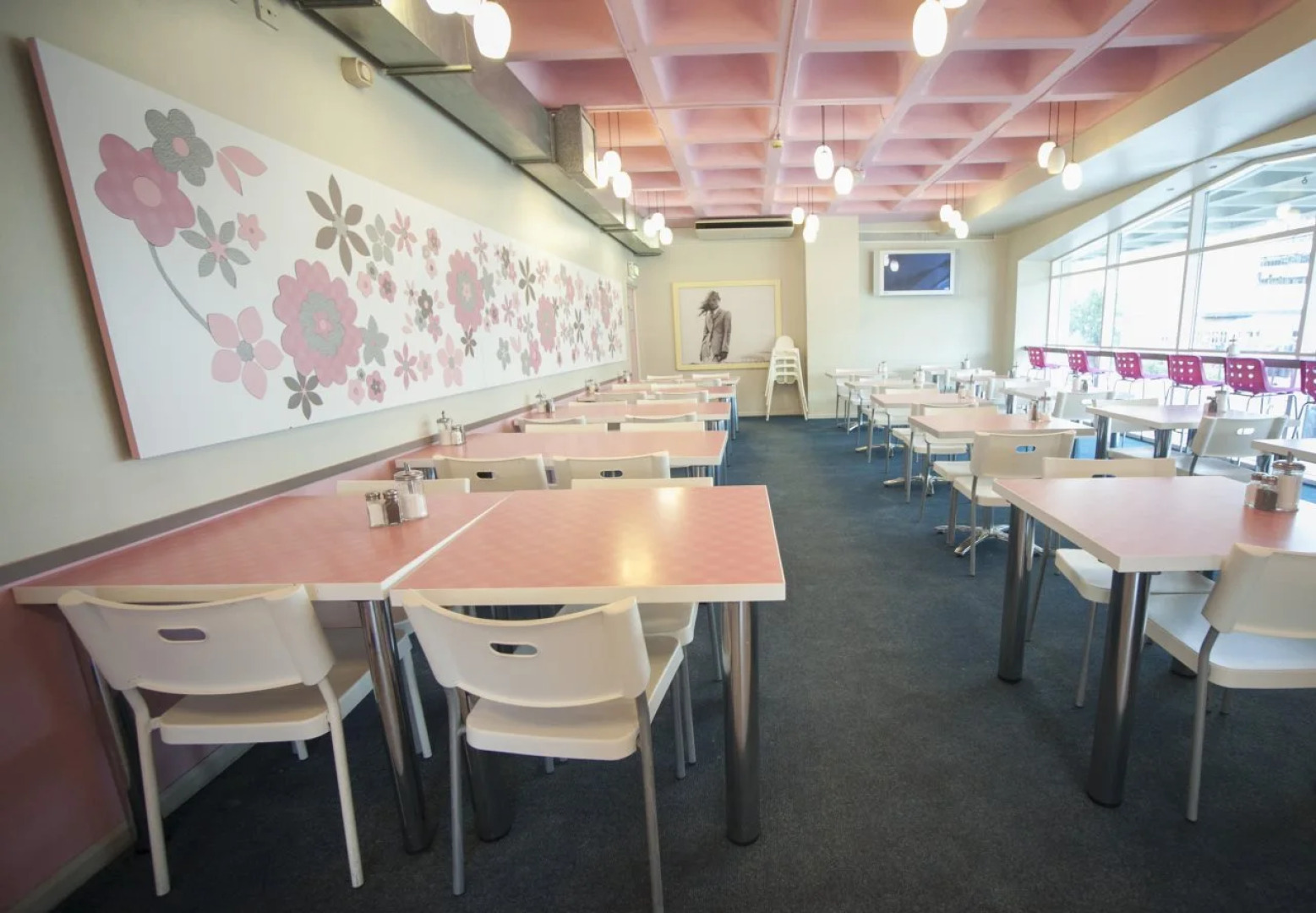 Citrus Hotel Cardiff by Compass Hospitality