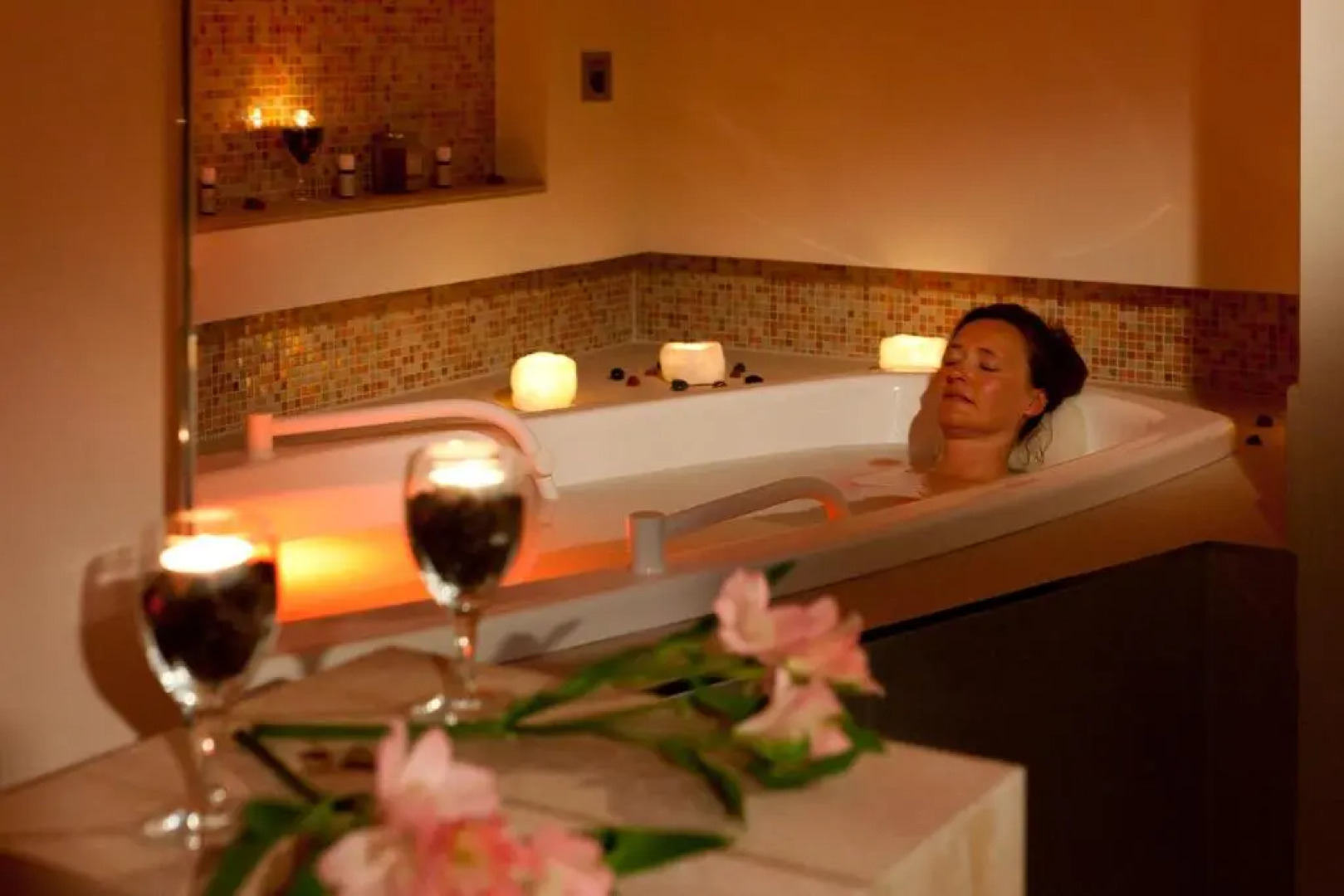 Ringhotel Strandblick