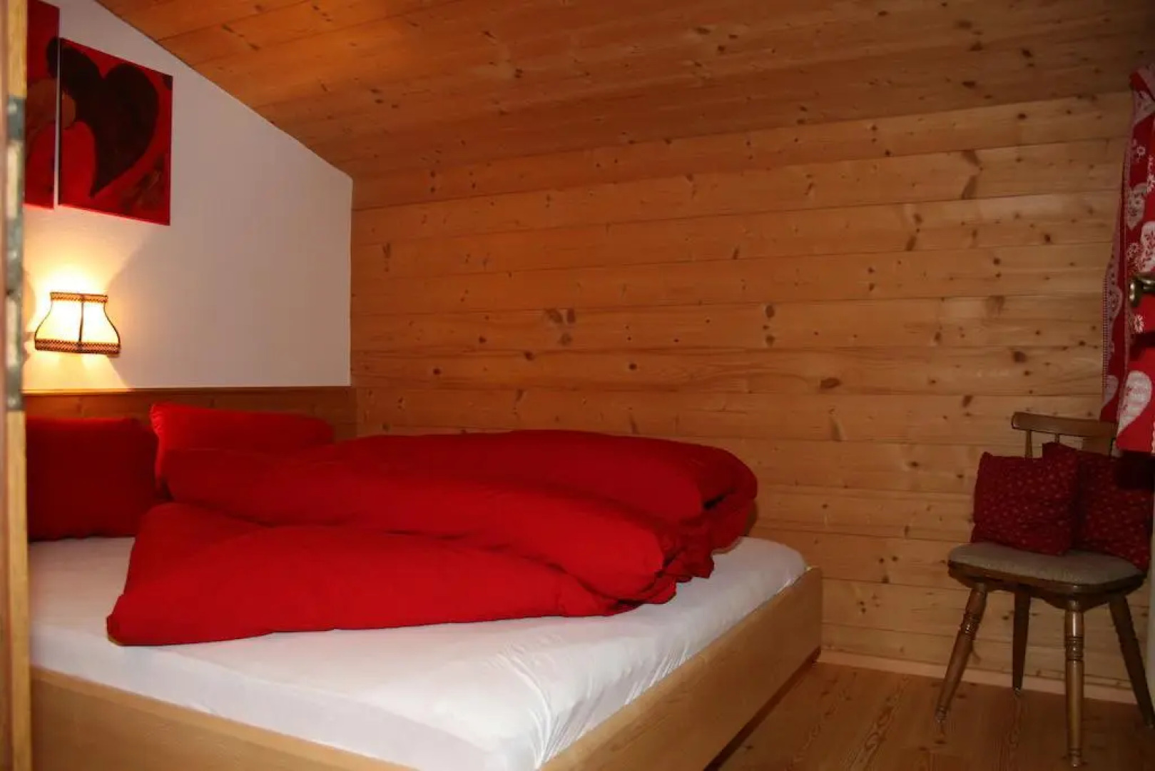 Biobauernhof Innergrub