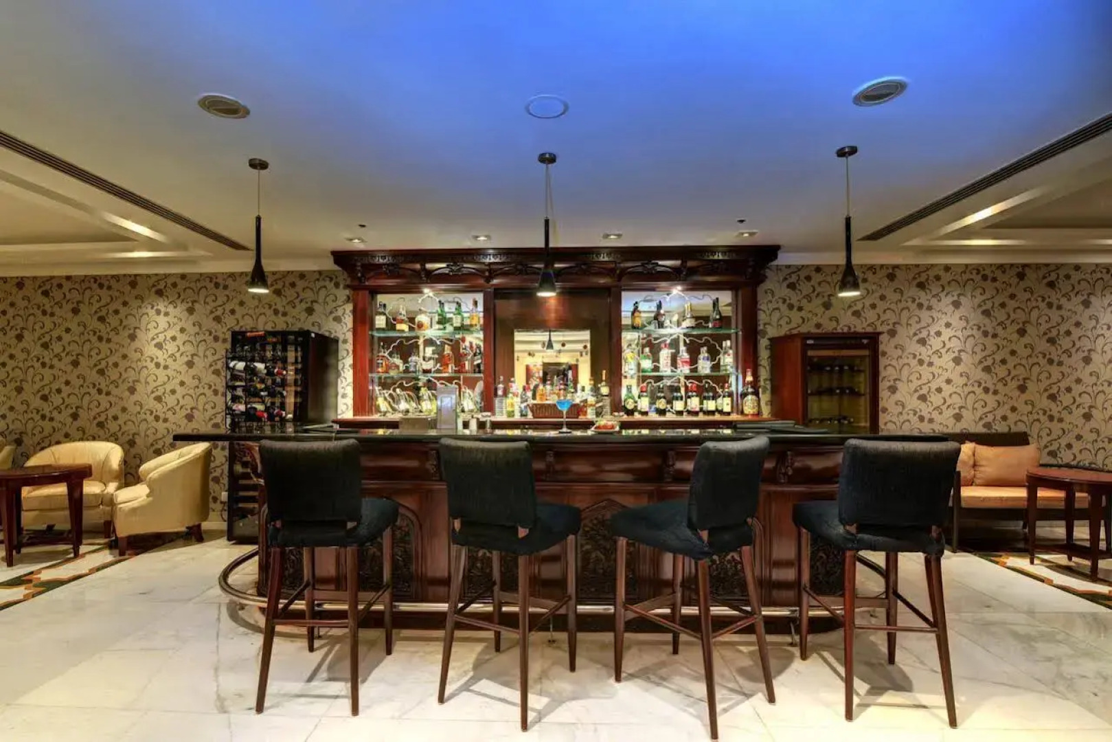 Tajview,Agra-IHCL SeleQtions