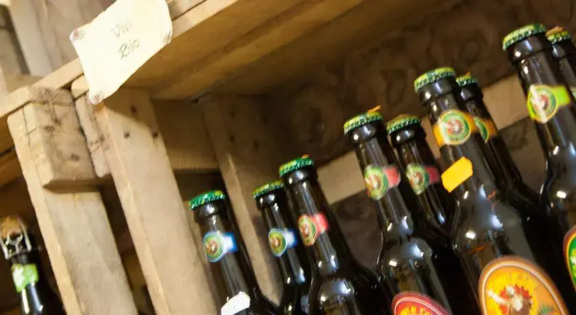 Camping le Domaine de Chanet