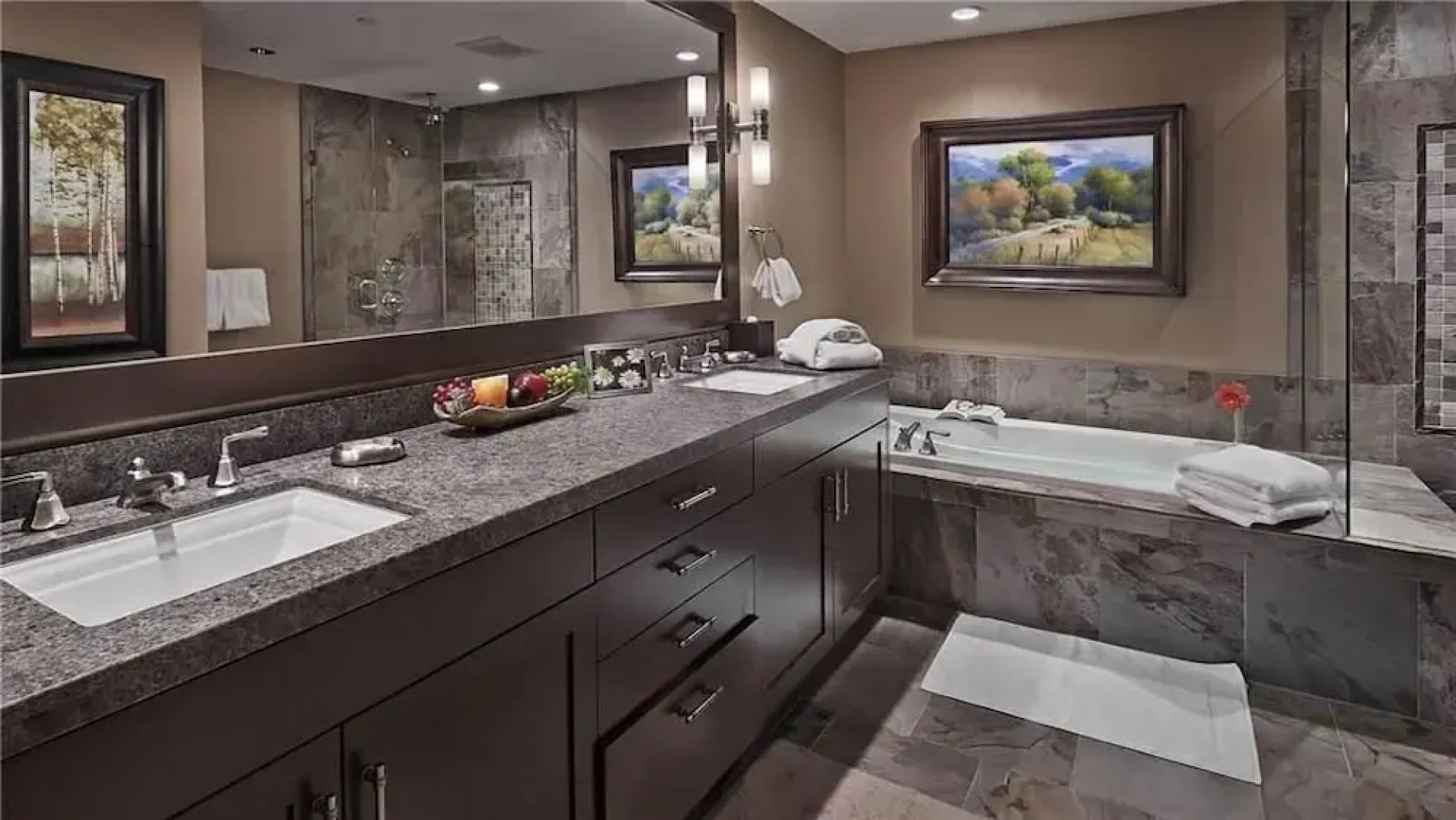 Three Forks Mountain 306 3 BedroomCondo By Moving Mountains