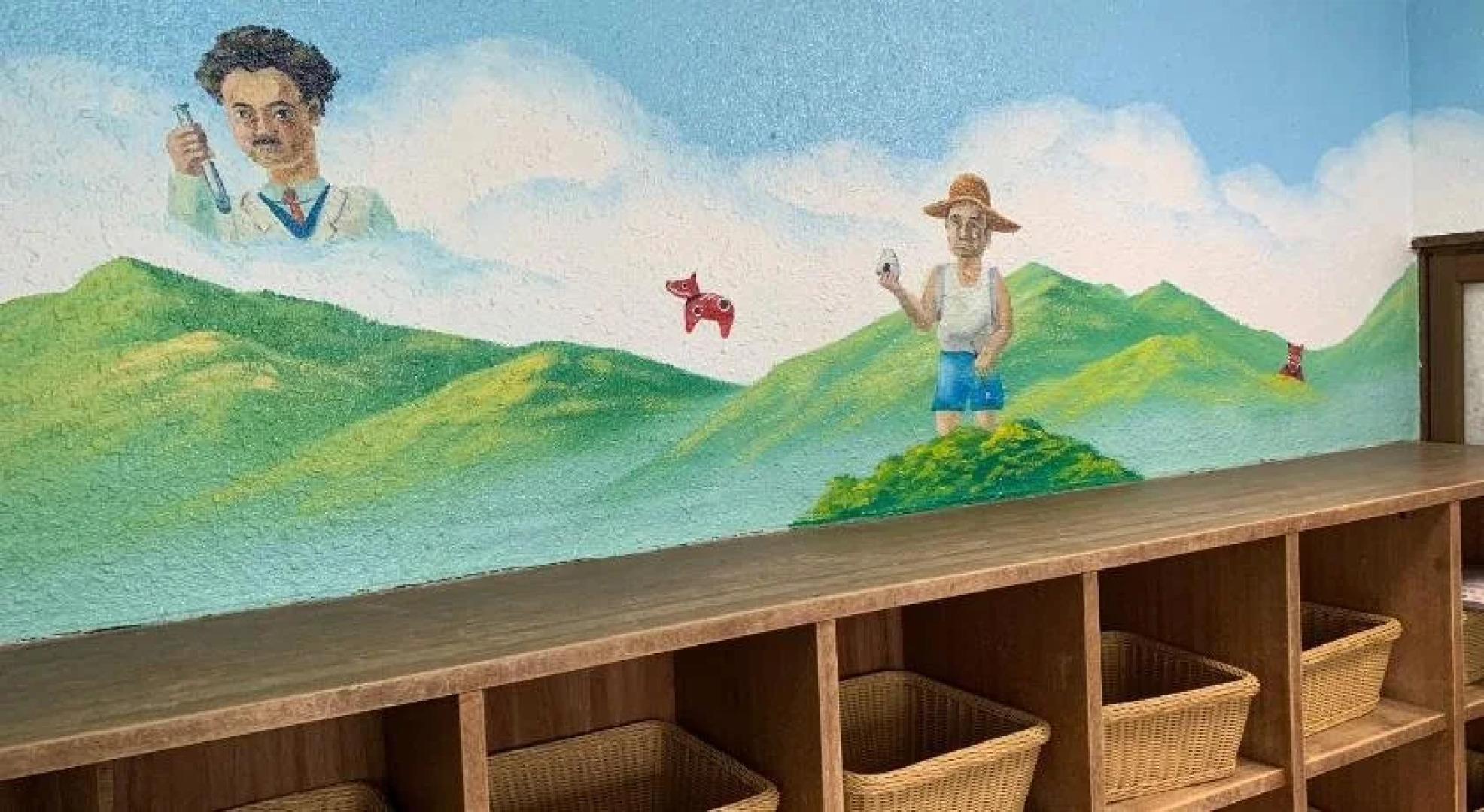 Lake Side Hotel MINATOYA