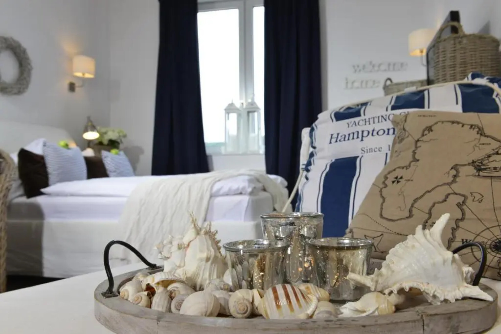 hotel friends Hückelhoven