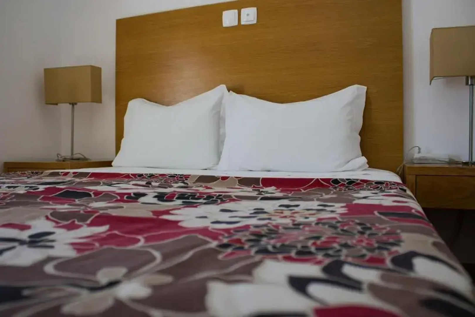 Hospedaria Flor do Guadiana