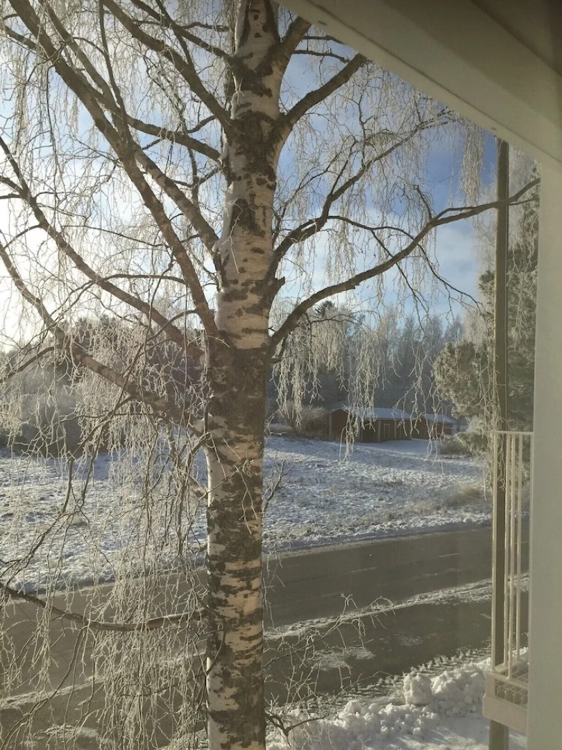 Koto Hotel Pihtipudas