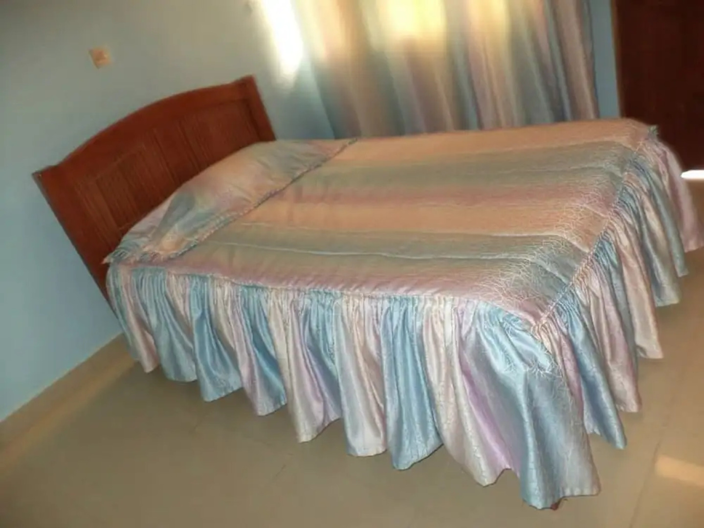 Skynest Country Hotel