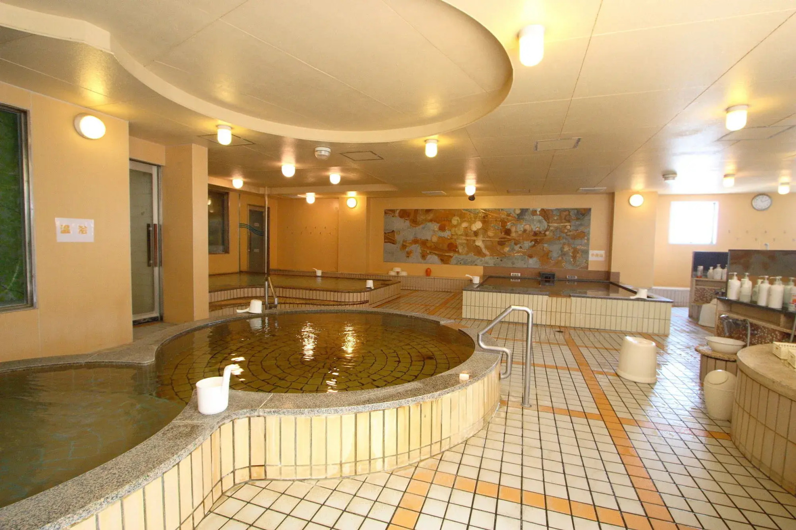 Miyazaki Daiichi Hotel