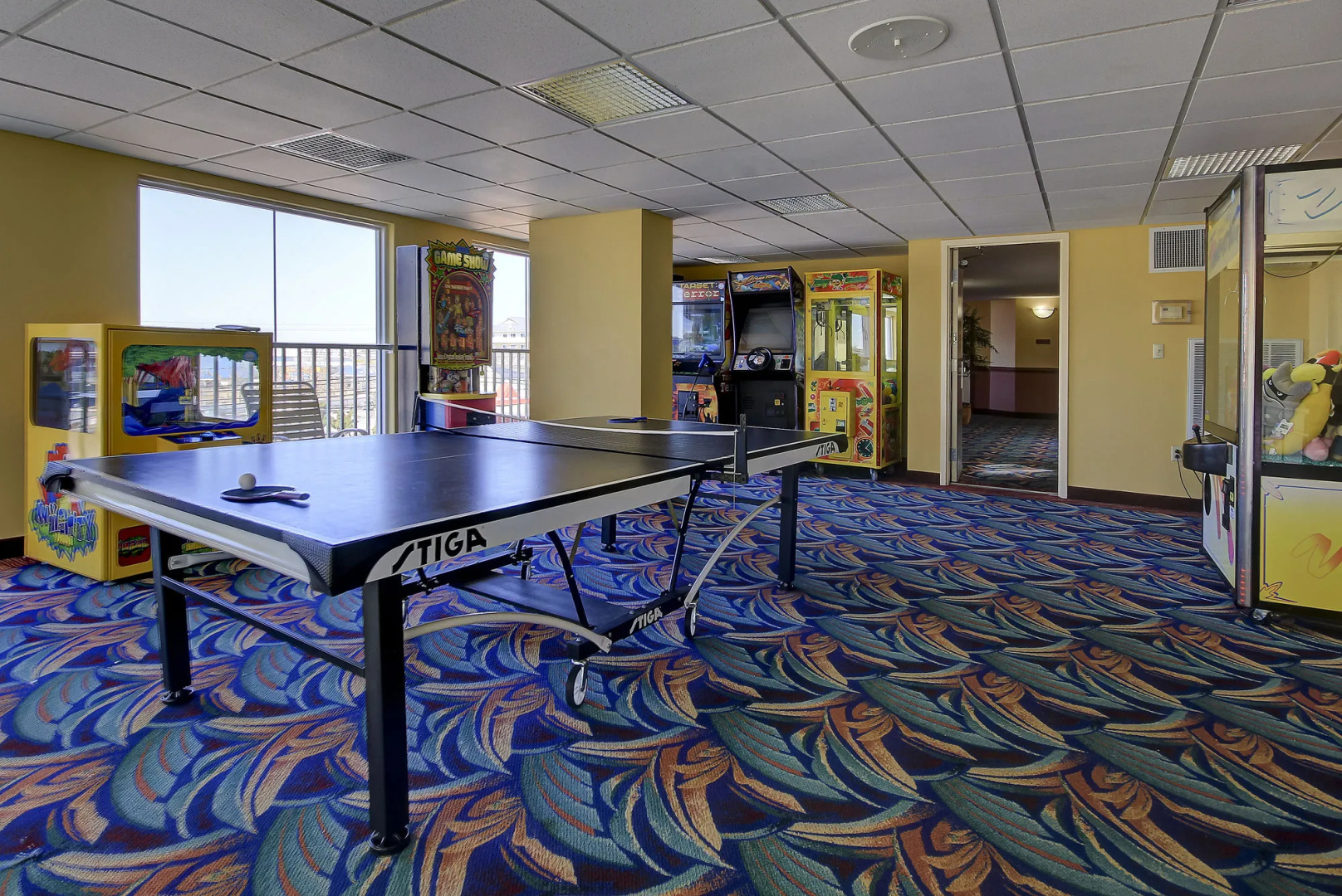 Bonita Beach Hotel