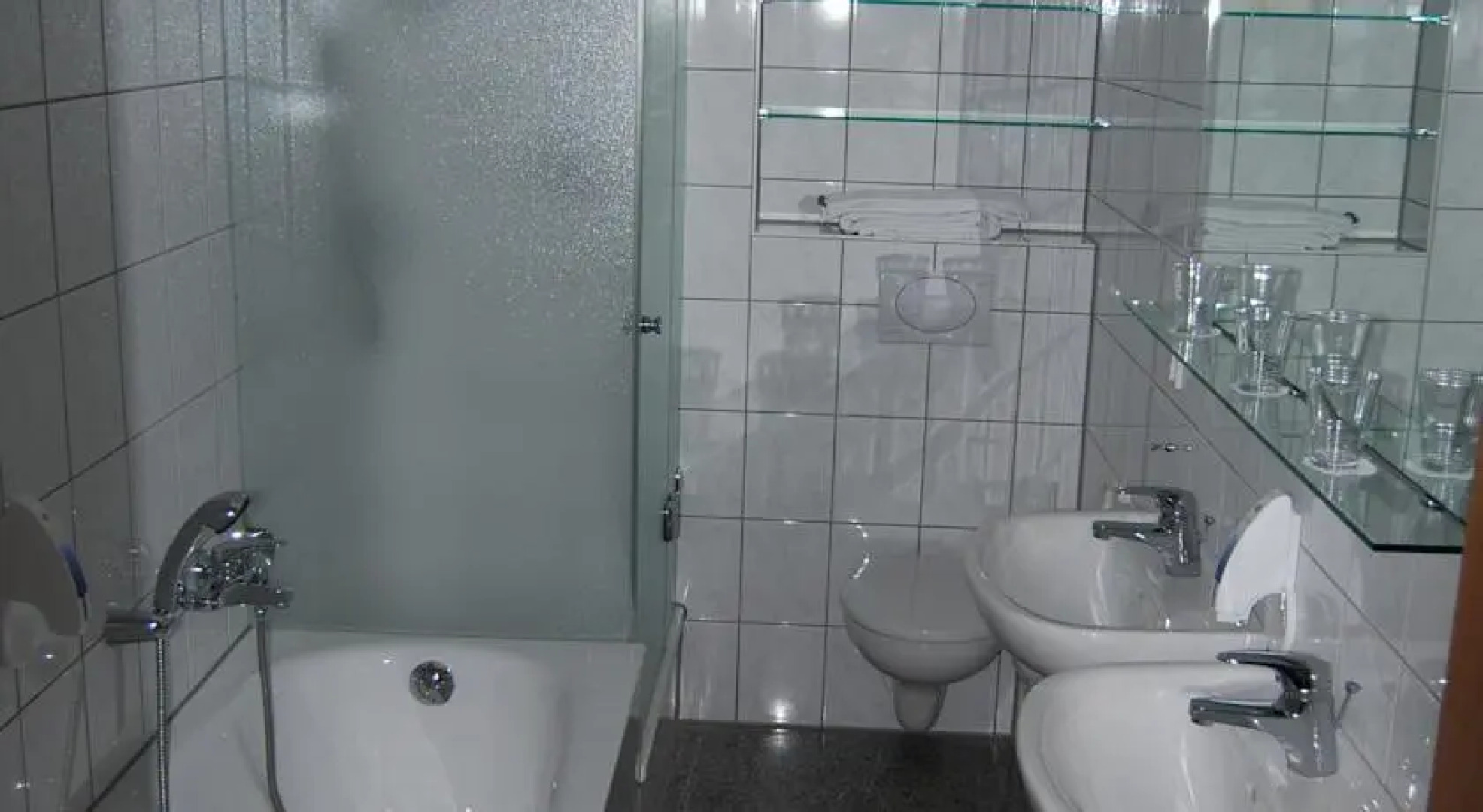 Landhotel St. Gereon