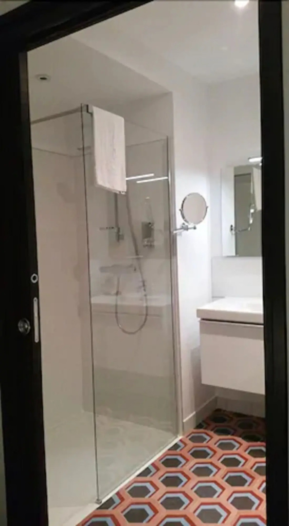 The Originals Boutique, Hôtel La Villa Marine, Le Tréport