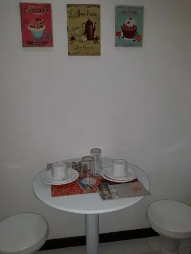 Chalés de Charme by Cynthia Calil