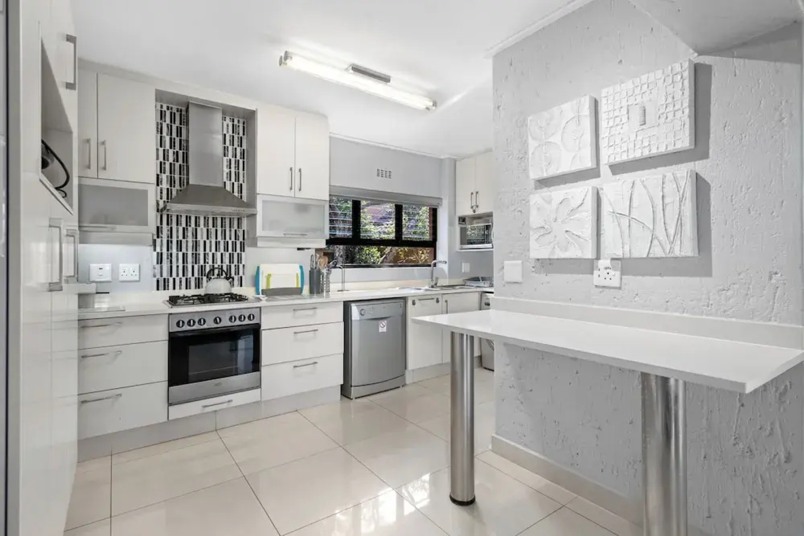 San Lameer Villa 3706