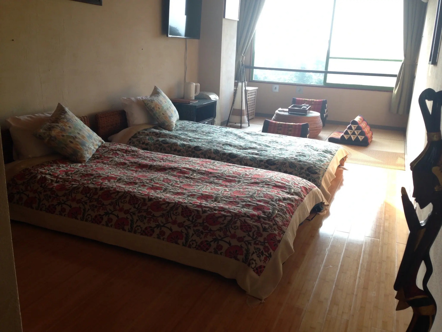 Hotel Minami-Kaikisen