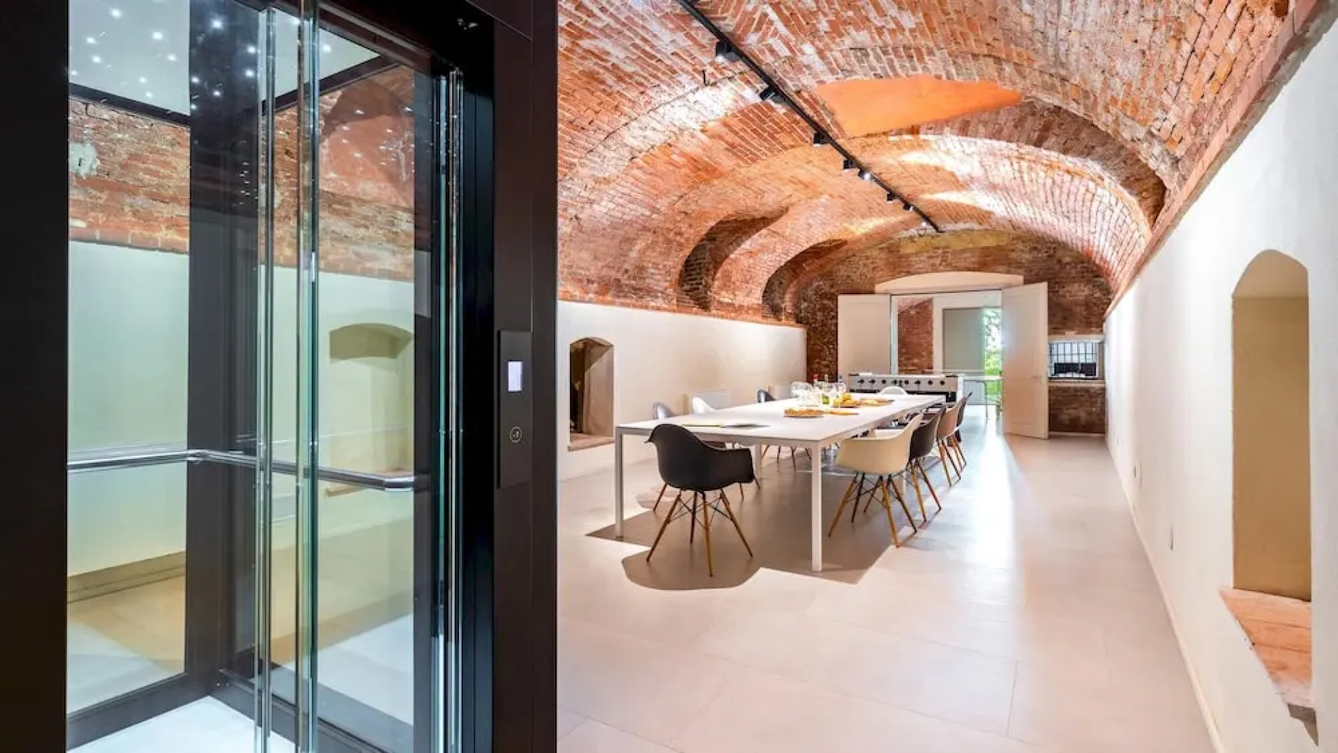 Villa Boemia 10 Emma Villas