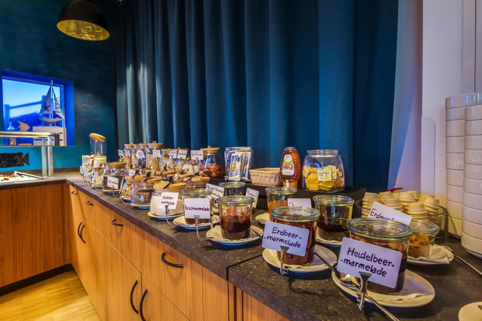 Lagovida Das Ferienresort Am Störmthaler See