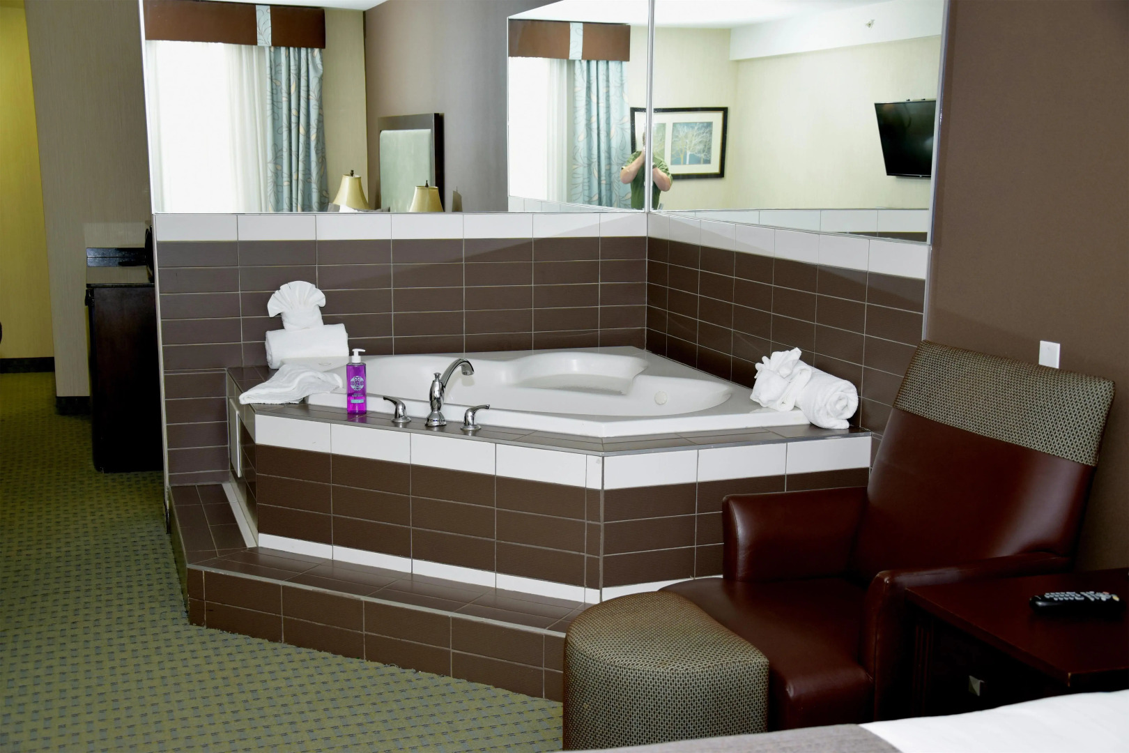 Coast Lethbridge Hotel & Conference Centre