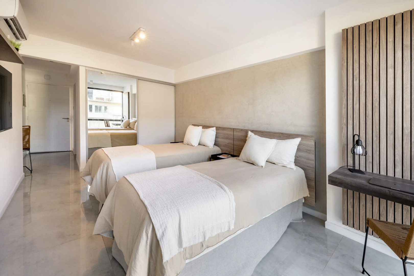 Top Rentals Brickell