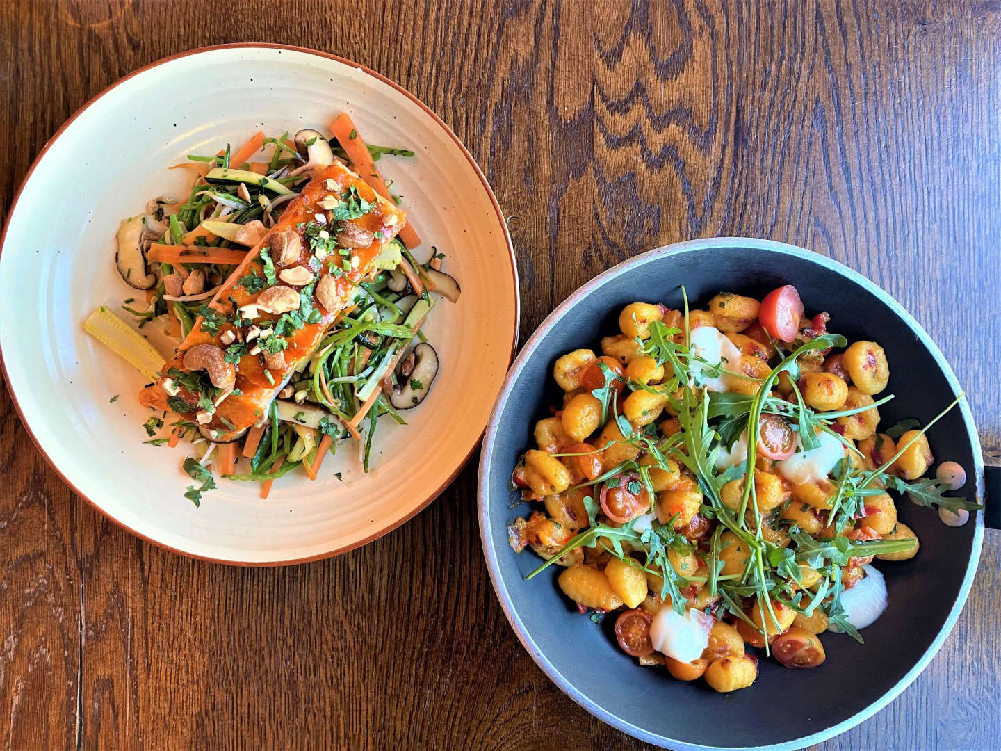 Radisson Blu Hotel, Marseille Vieux Port