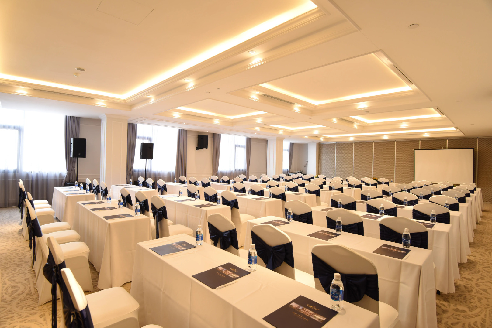 Phu Cuong Hotel Ca Mau