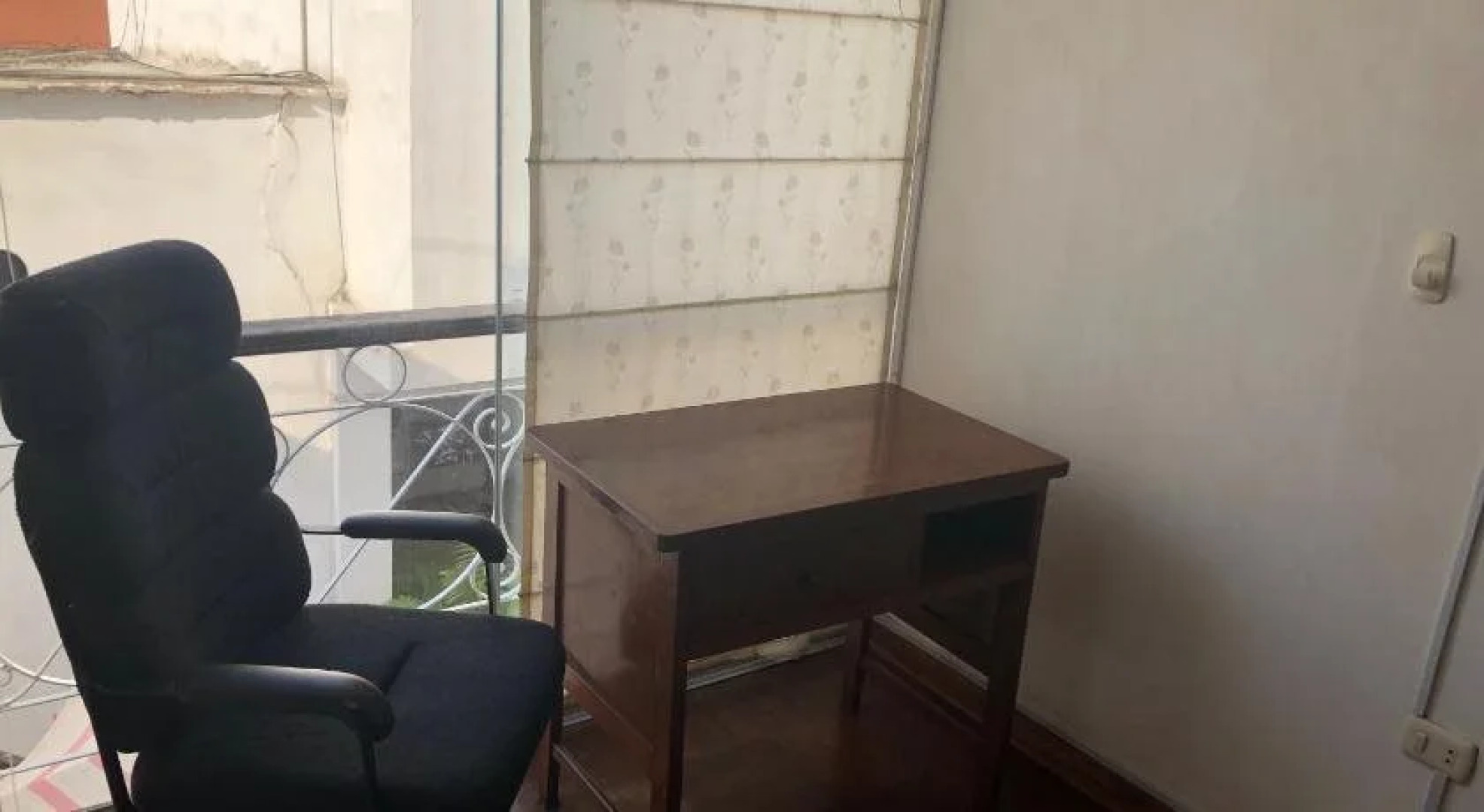 Residencial Munay Wasi