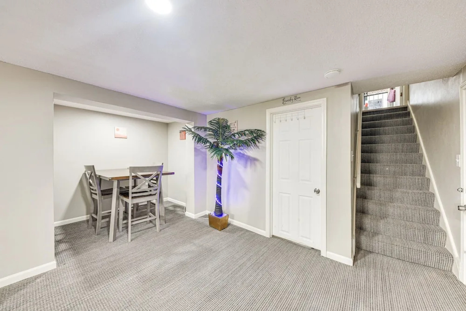 Milwaukee Vacation Rental ~ 7 Mi to Lake Michigan