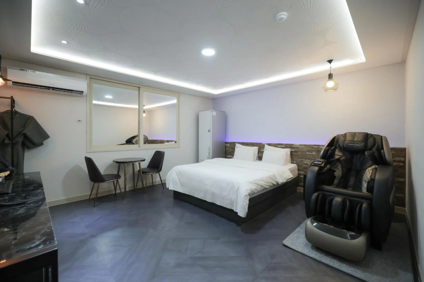 VIP Hotel Mokpo