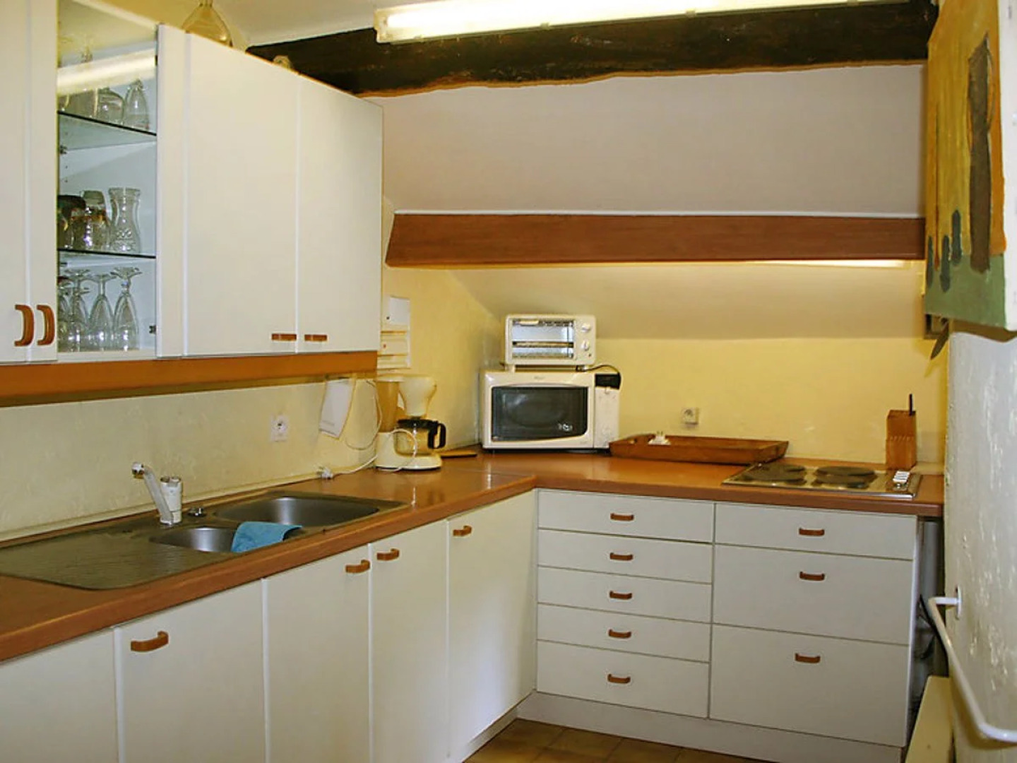 House Lavit Puy-lEveque