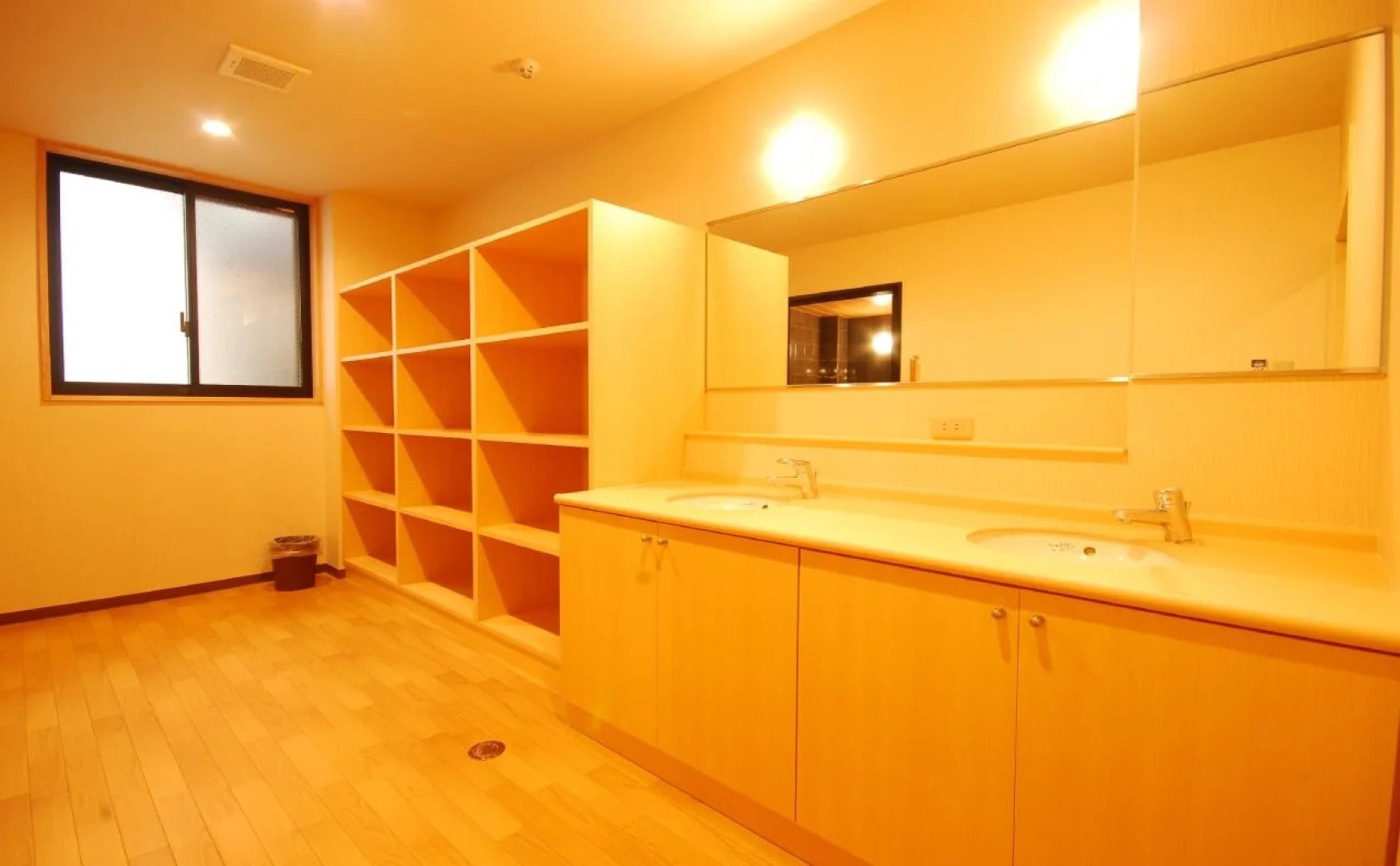 Koyasan Syukubo Zofukuin