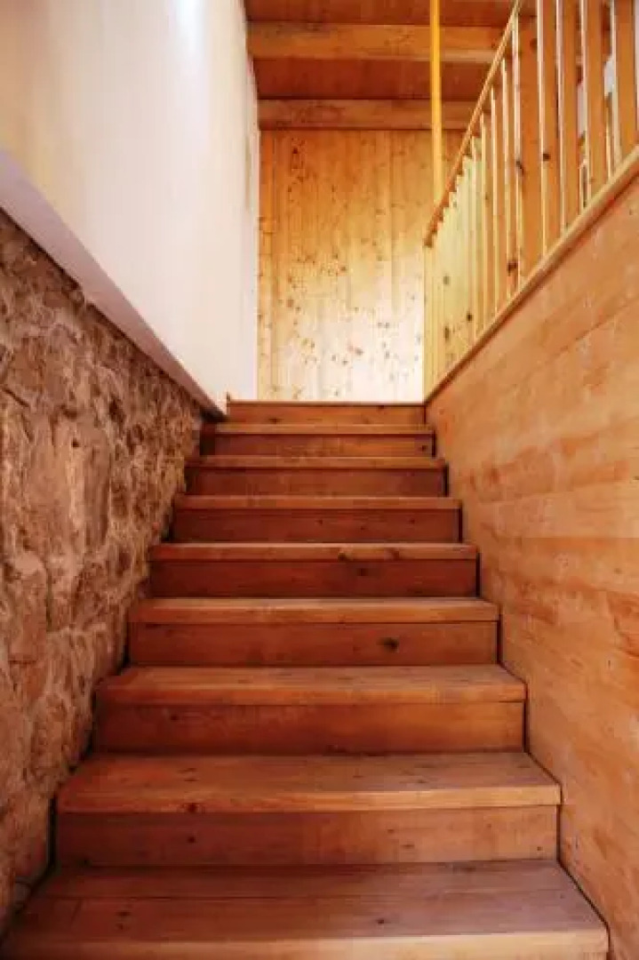 Holiday Home in Brotnice