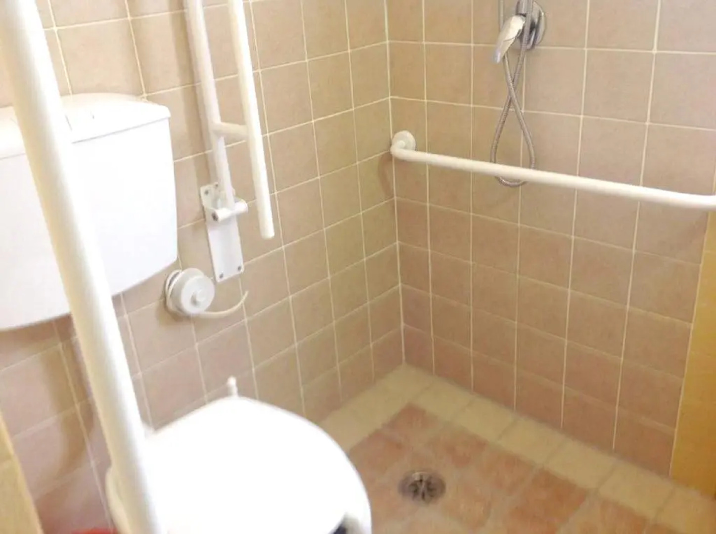 7 Bedrooms Villa With Private Pool Enclosed Garden And Wifi At Enna