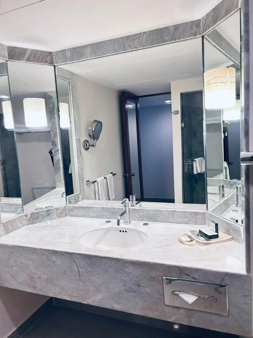 Barceló Huatulco - All Inclusive