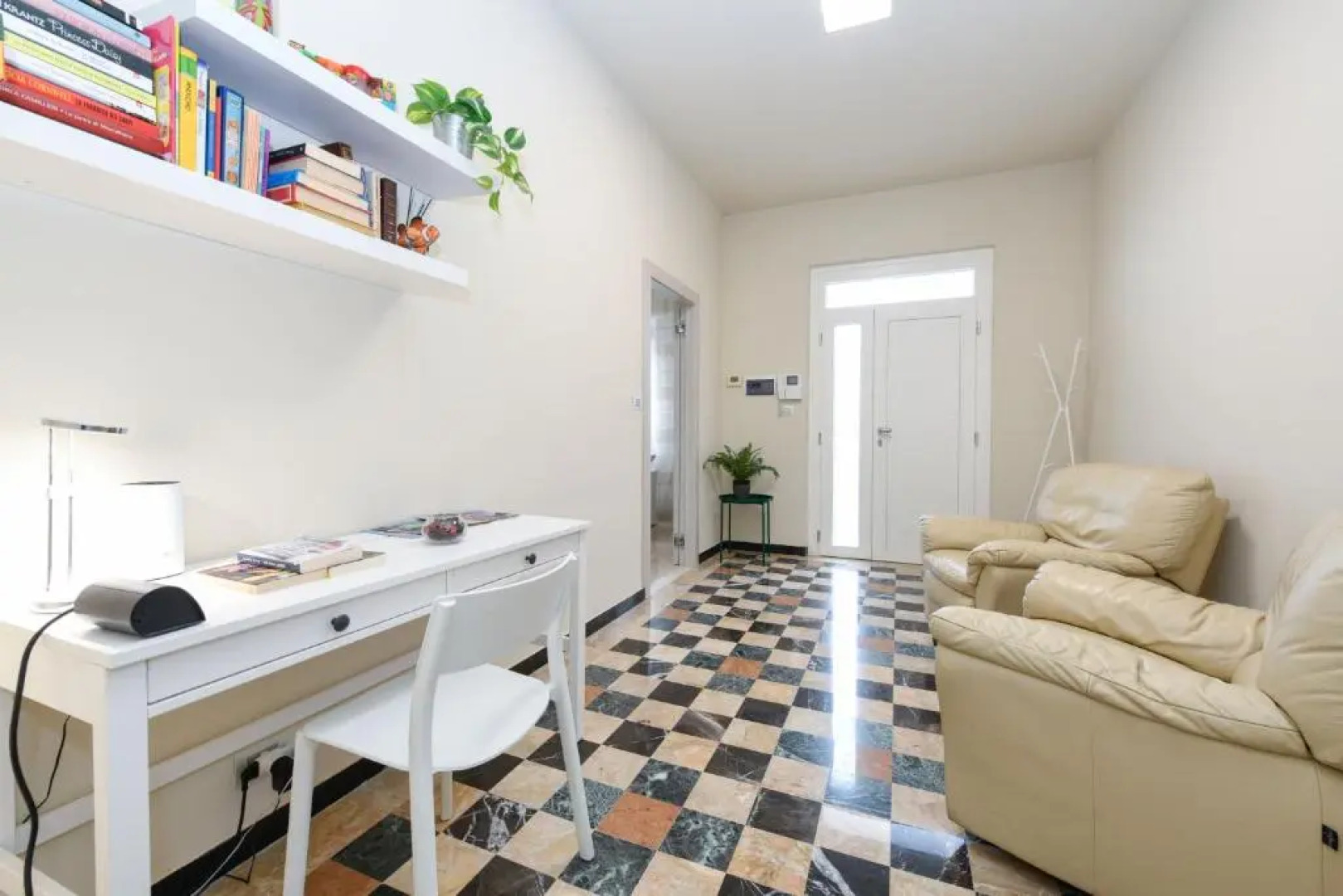 ll Gelsomino di Bazzani CIR 017201-CNI-00029