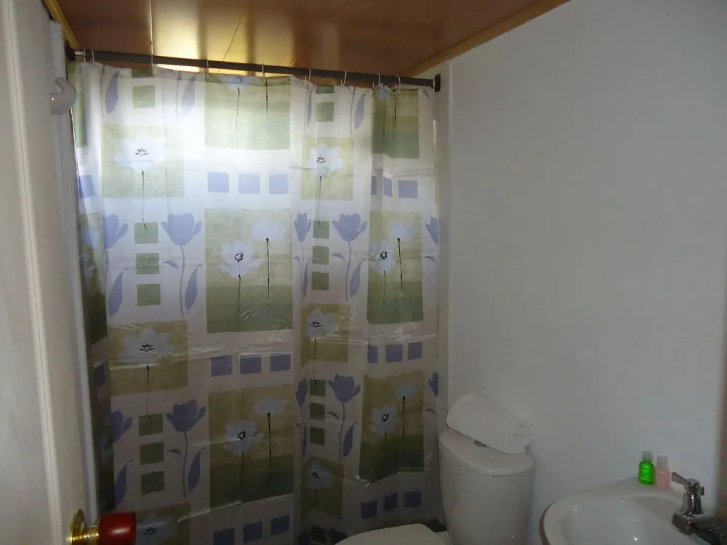 Gran Boutique Sabana