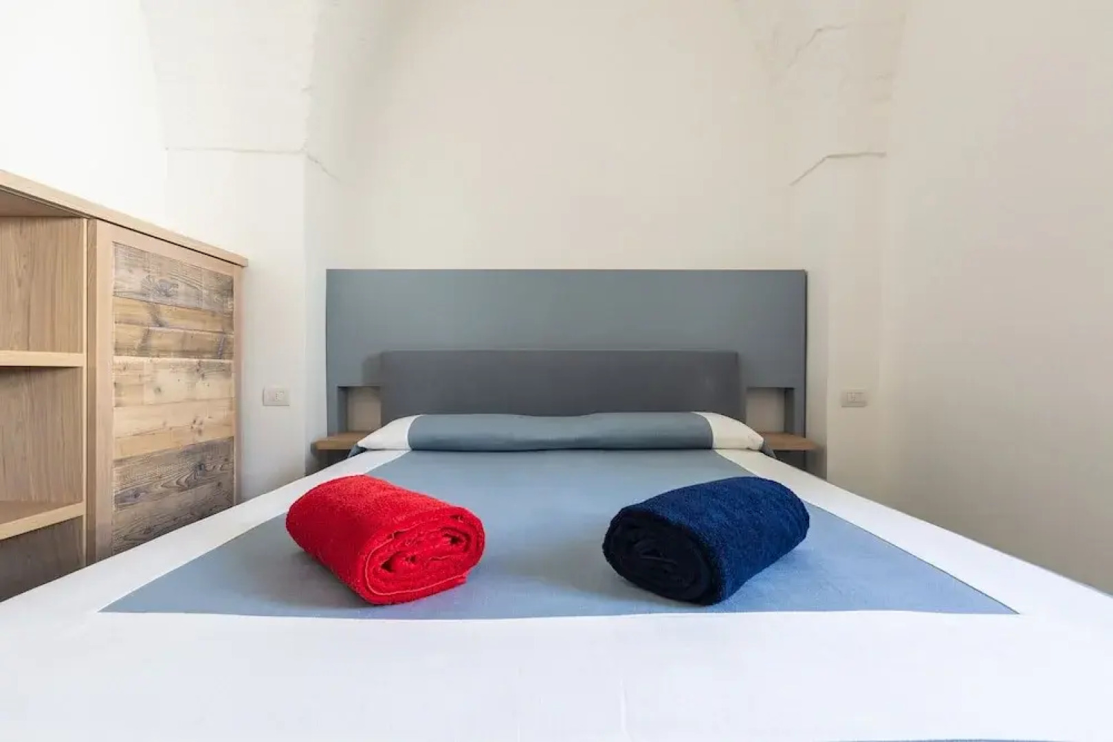 2320 Villa Ilse by Perle di Puglia