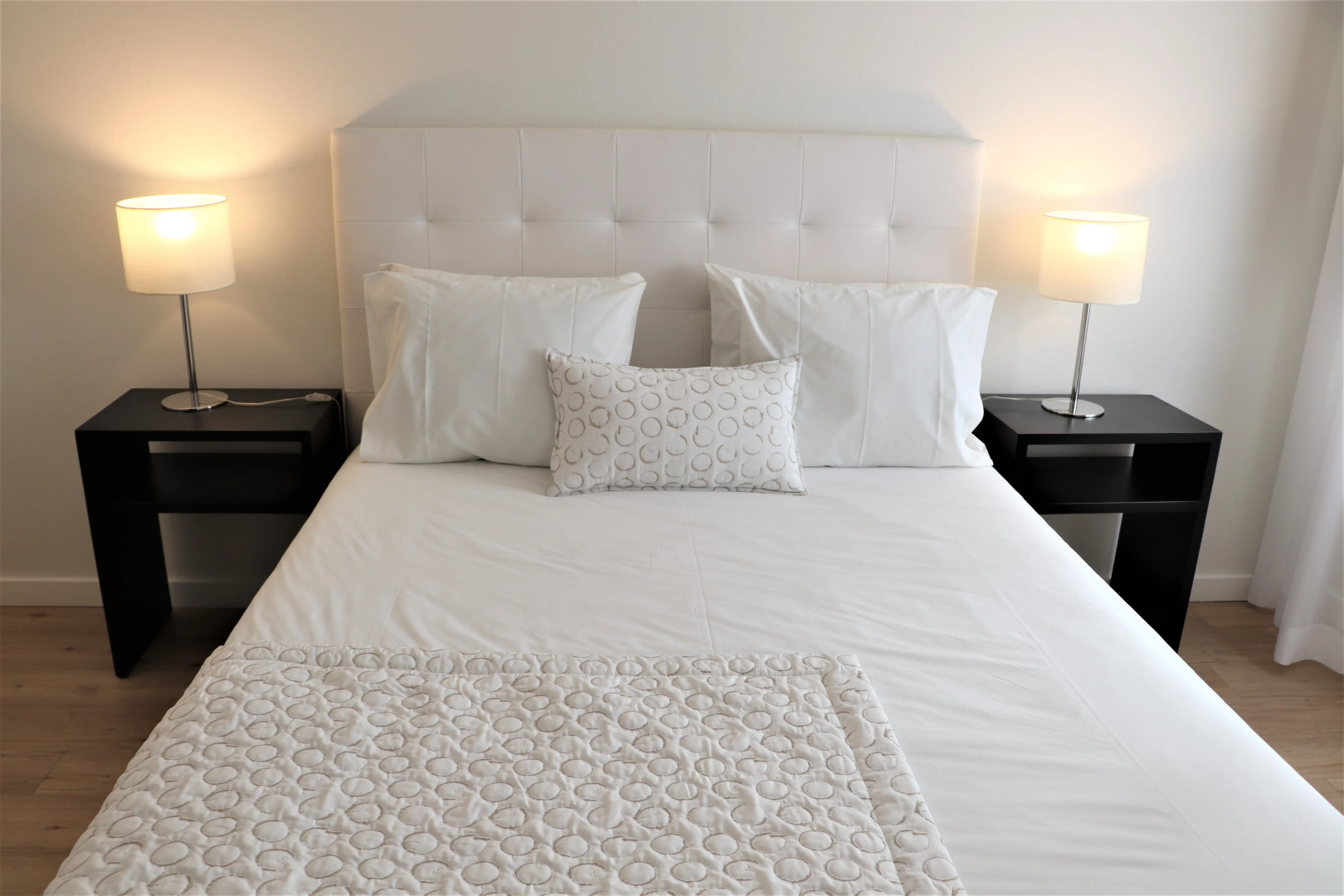 Casa da Padeira - TER