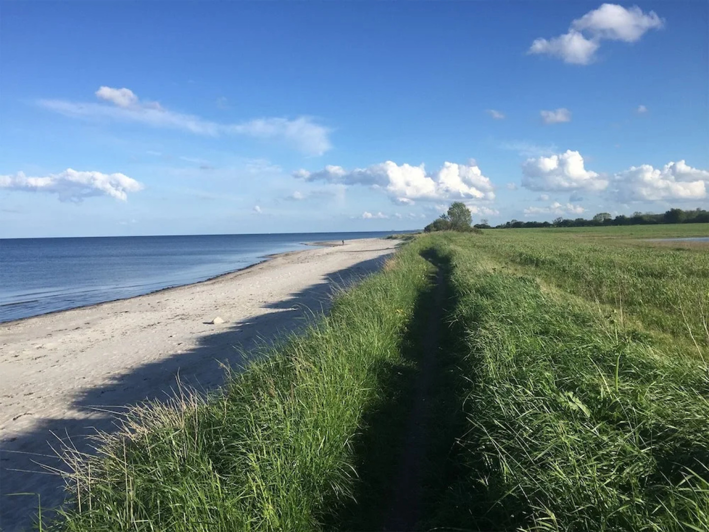 Intercontinental Family Home - North American Mediterranean Vacation Rentals