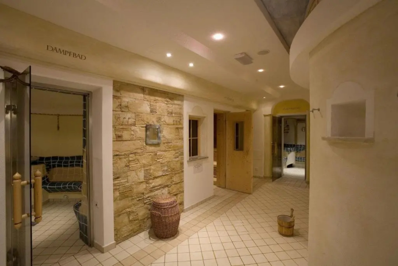 Ebners Wohlfühlhotel Gasthof Hintersee