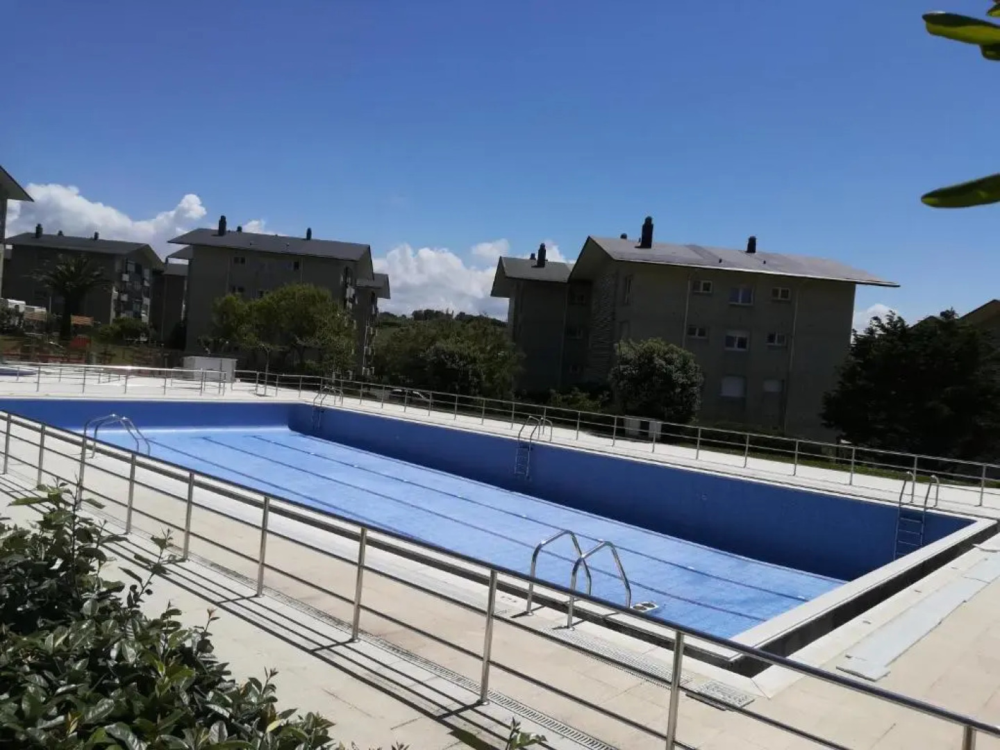 Las Mejores Vistas - The Best Views