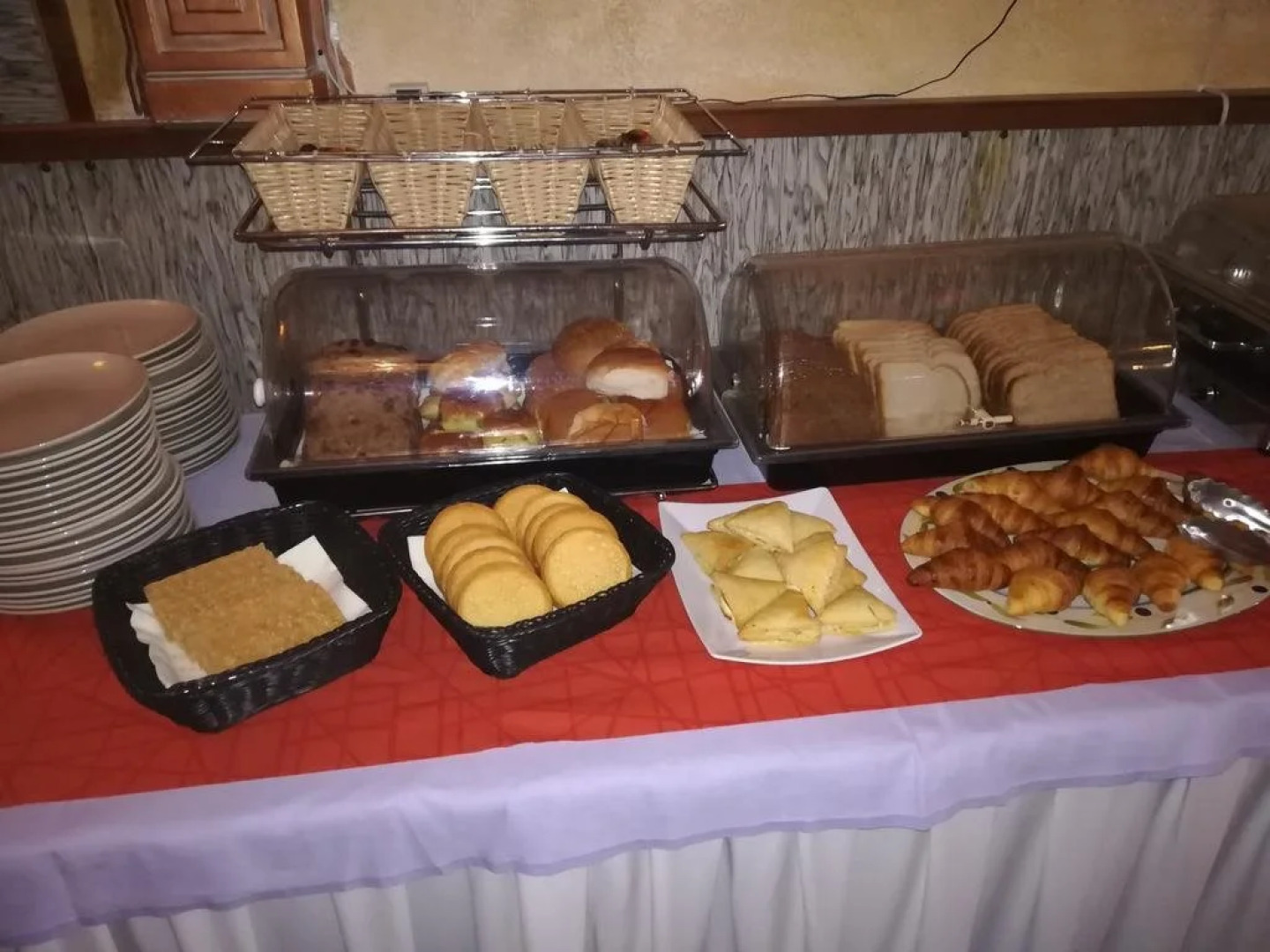 CN Hotel Arnhem Centraal