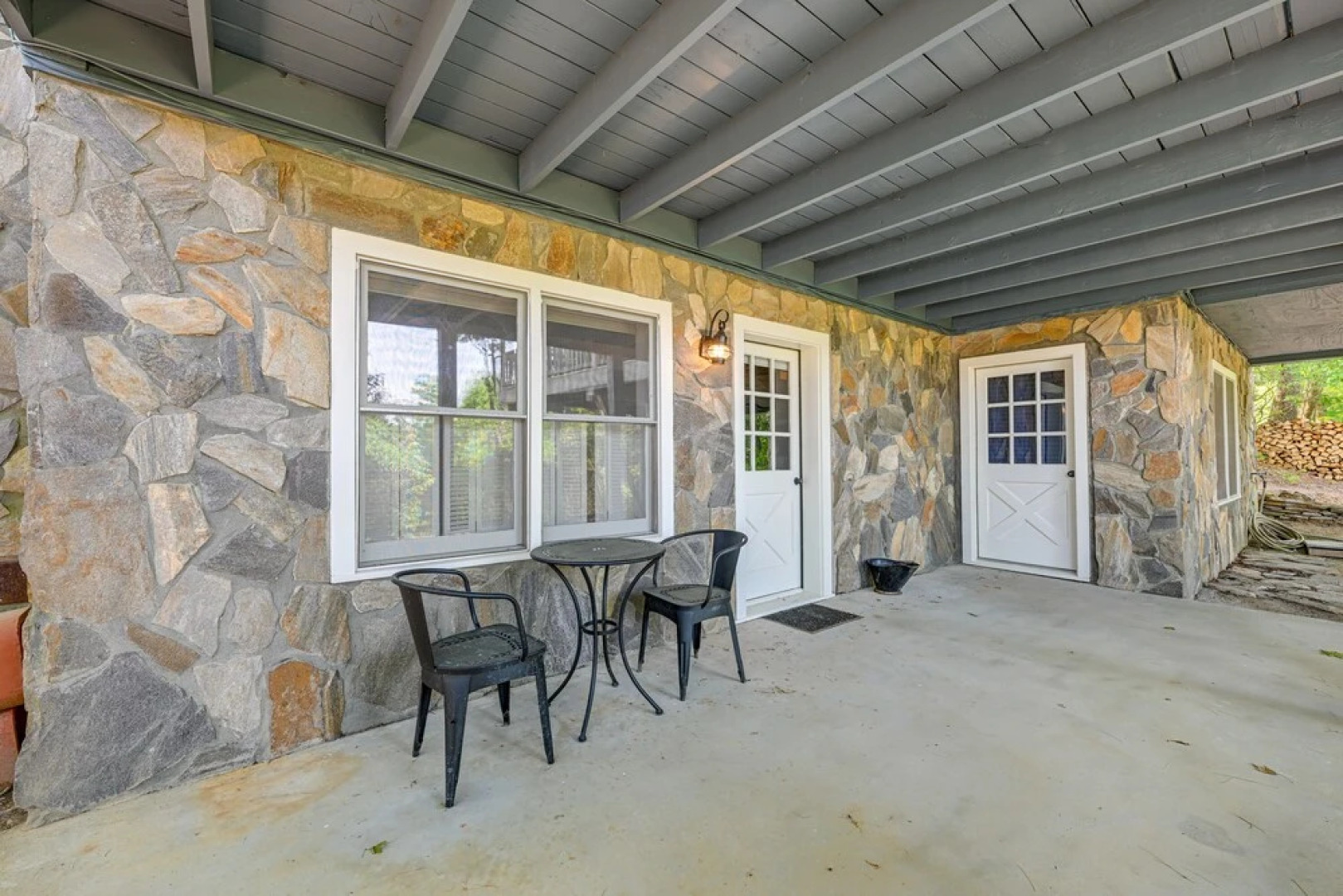 Spacious Sky Valley Home With Resort Perks!