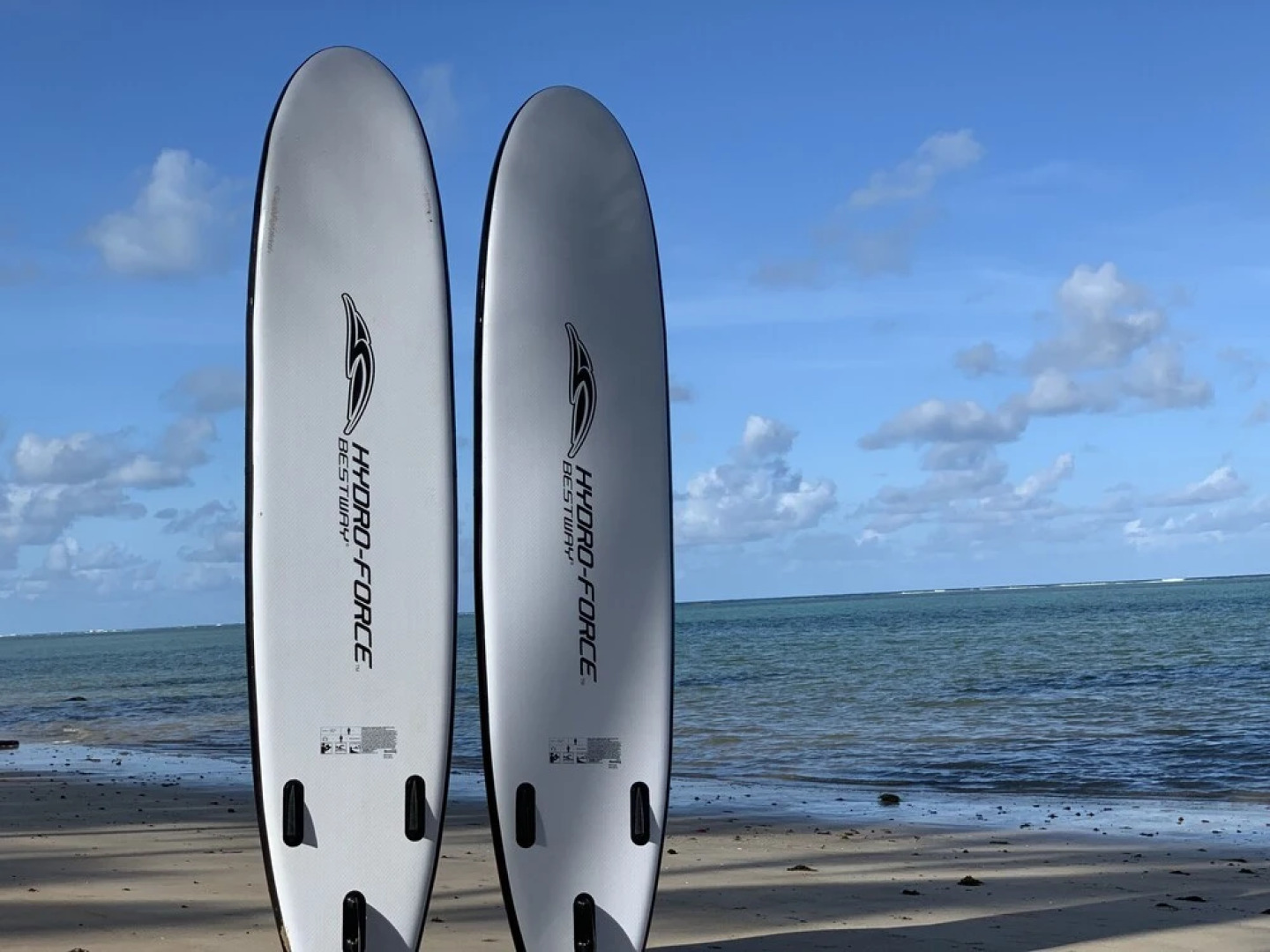 Pousada Studio´S Porto Dos Milagres