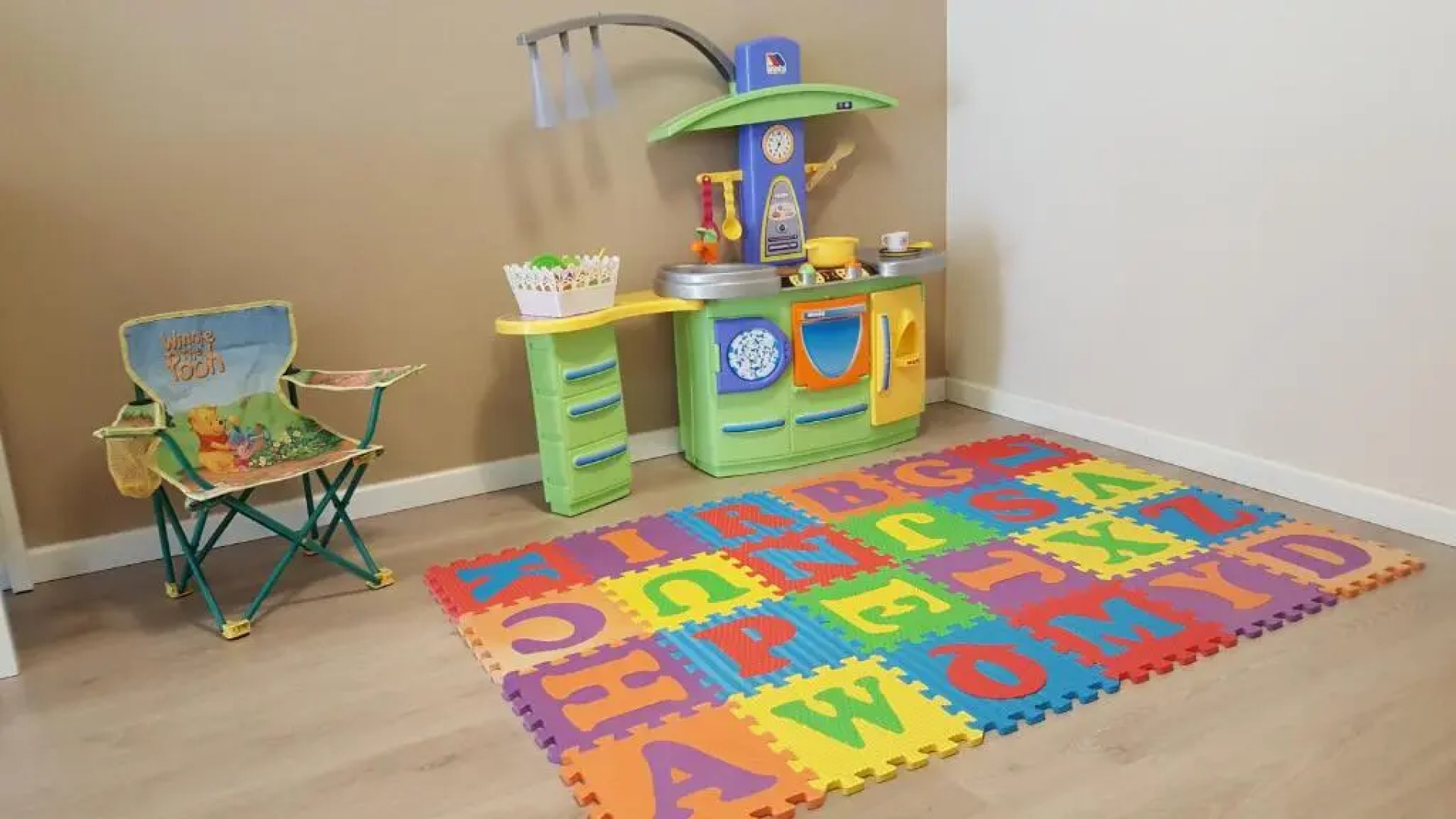 Apartamento DACTONIUM - Ribeira Sacra