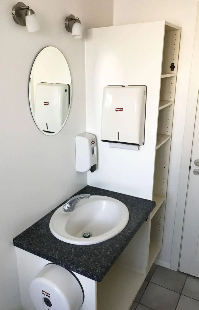 Reykjavik Hostel Village