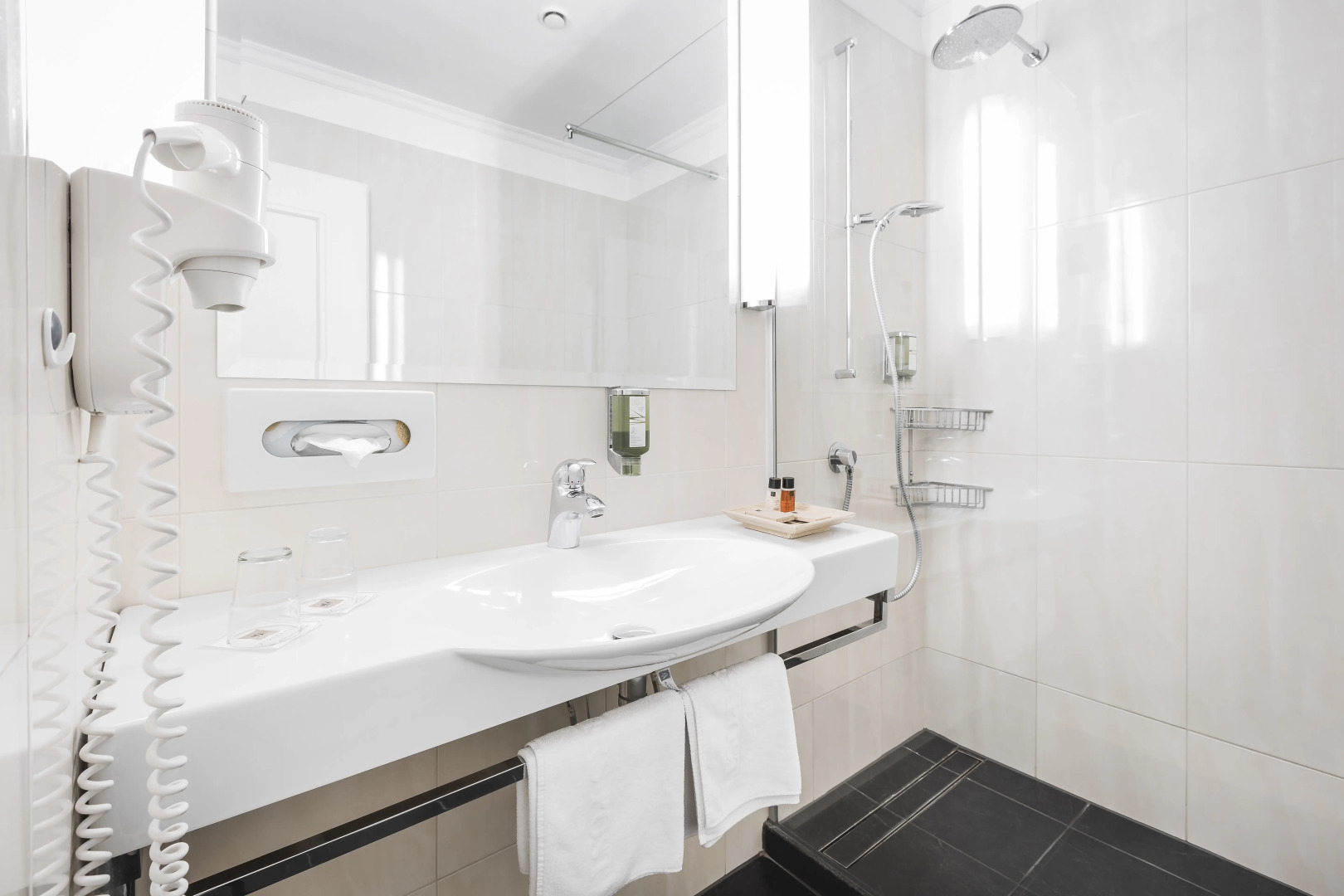 Post Seefeld - Wellnesshotel Tirol