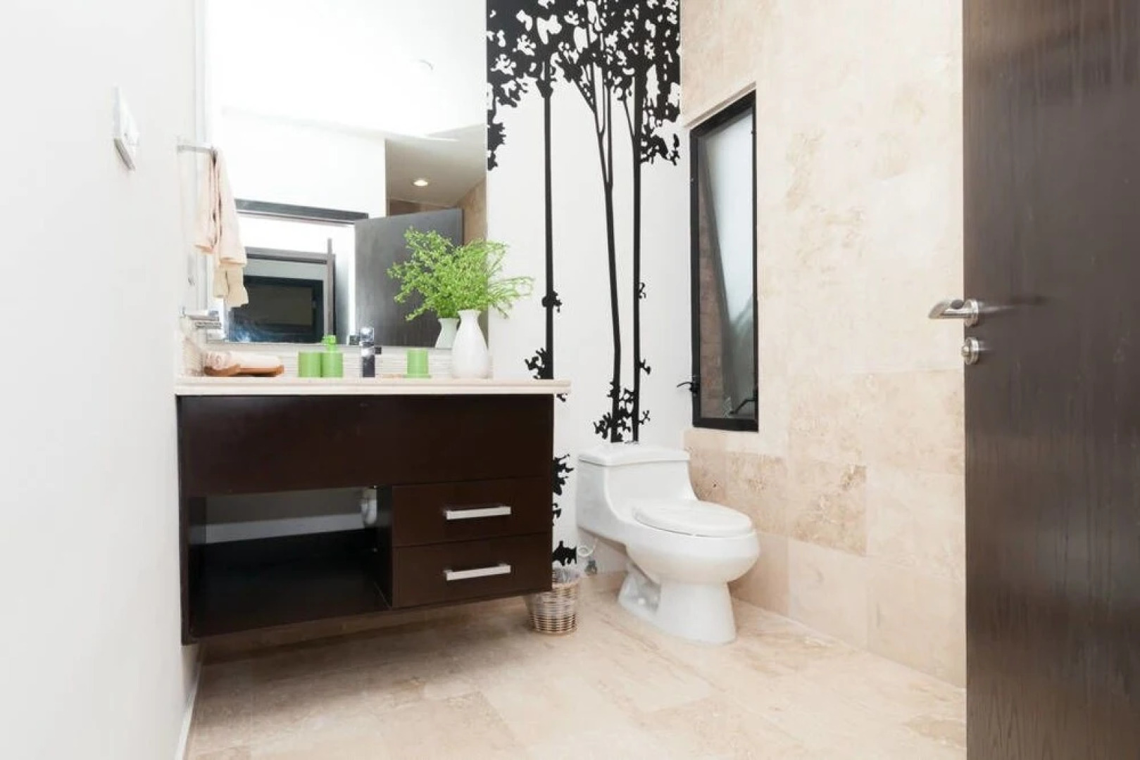 Two Bedroom Apartment Heliko 201